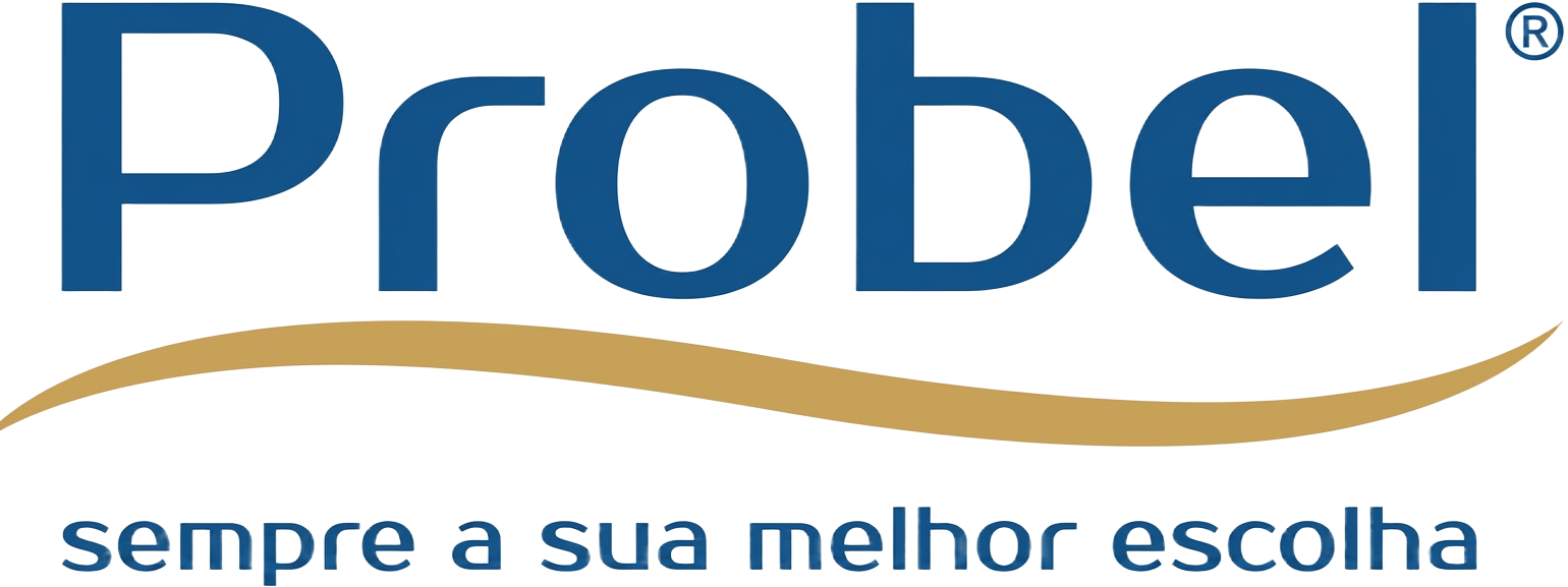 Probel Lar Center